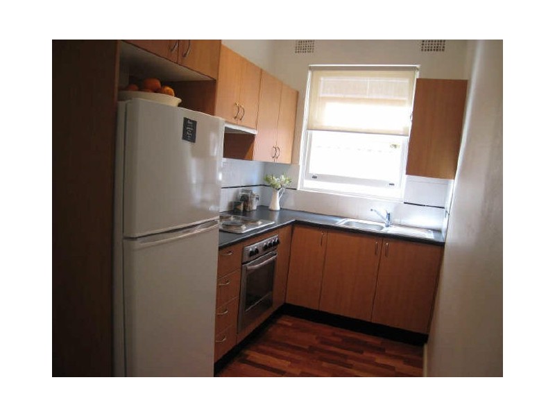 1/55 BANKS STREET, Monterey NSW 2217