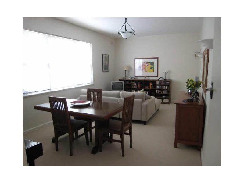 1/55 BANKS STREET, Monterey NSW 2217