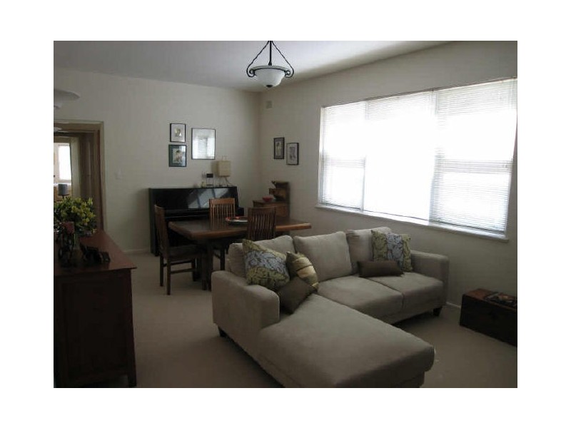 1/55 BANKS STREET, Monterey NSW 2217