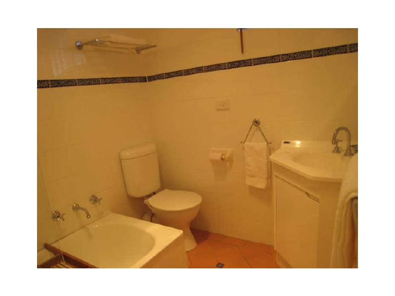 1/55 BANKS STREET, Monterey NSW 2217