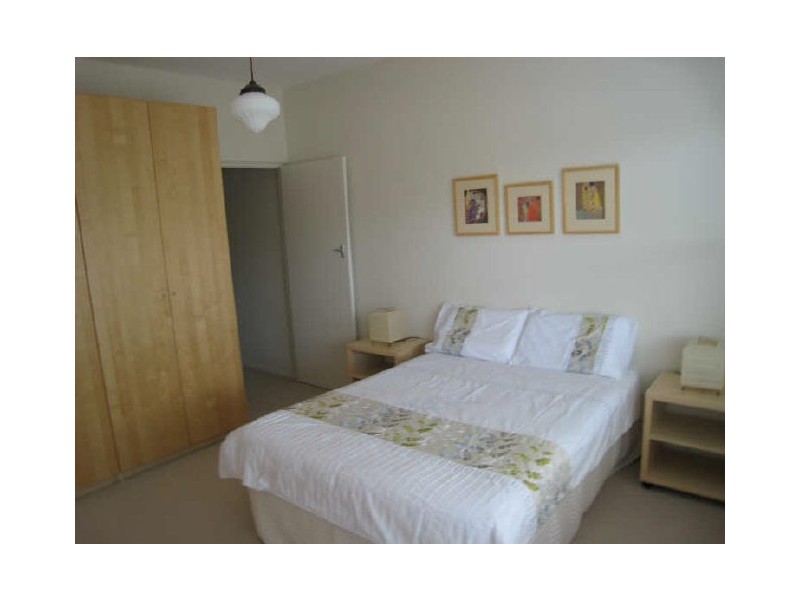 1/55 BANKS STREET, Monterey NSW 2217