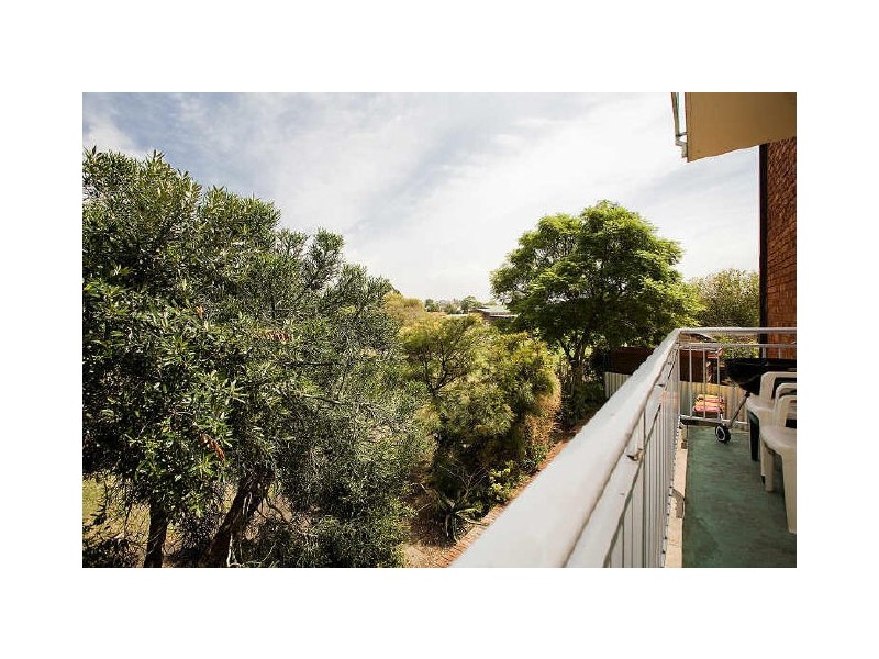 4/212 BAY STREET, Rockdale NSW 2216