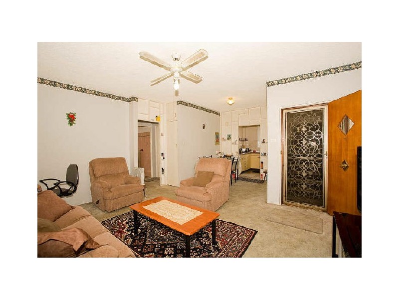 4/212 BAY STREET, Rockdale NSW 2216