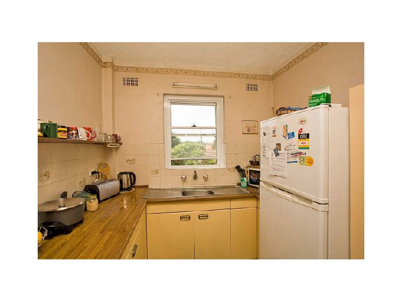 4/212 BAY STREET, Rockdale NSW 2216