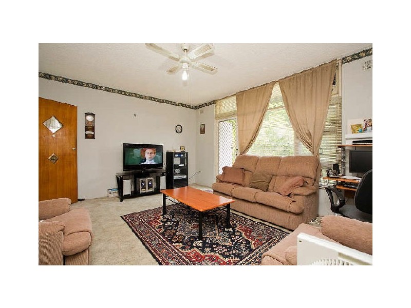 4/212 BAY STREET, Rockdale NSW 2216