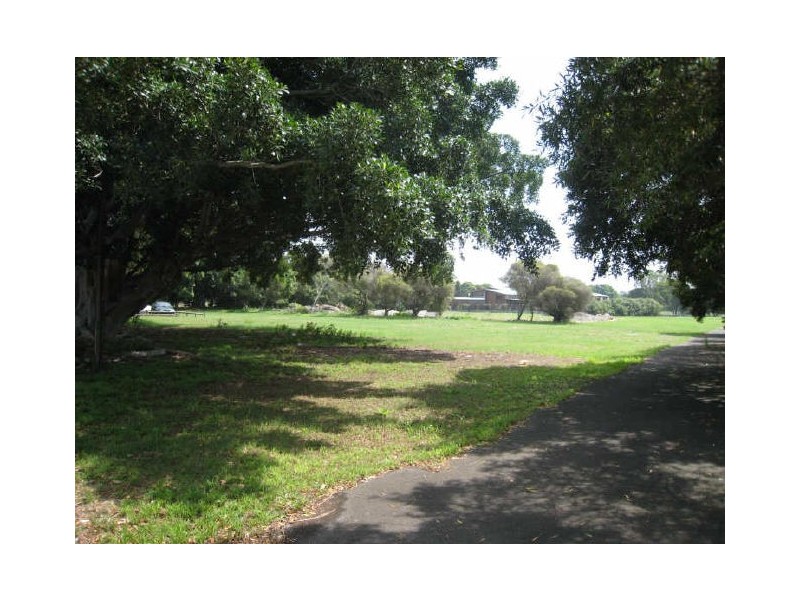 4/212 BAY STREET, Rockdale NSW 2216