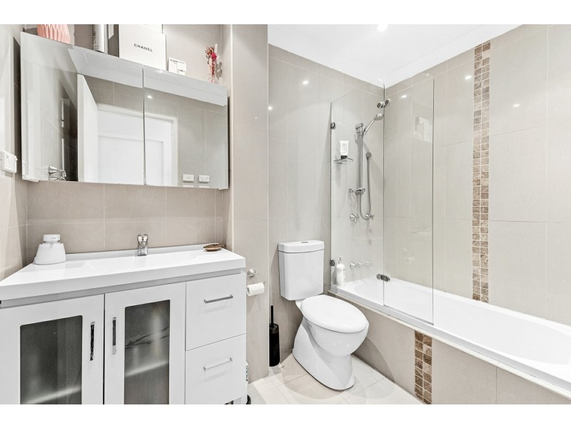 11/31-33 Gordon Street, Brighton-le-sands NSW 2216