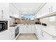11/31-33 Gordon Street, Brighton-le-sands NSW 2216