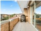 11/31-33 Gordon Street, Brighton-le-sands NSW 2216