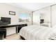 11/31-33 Gordon Street, Brighton-le-sands NSW 2216
