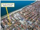 11/31-33 Gordon Street, Brighton-le-sands NSW 2216