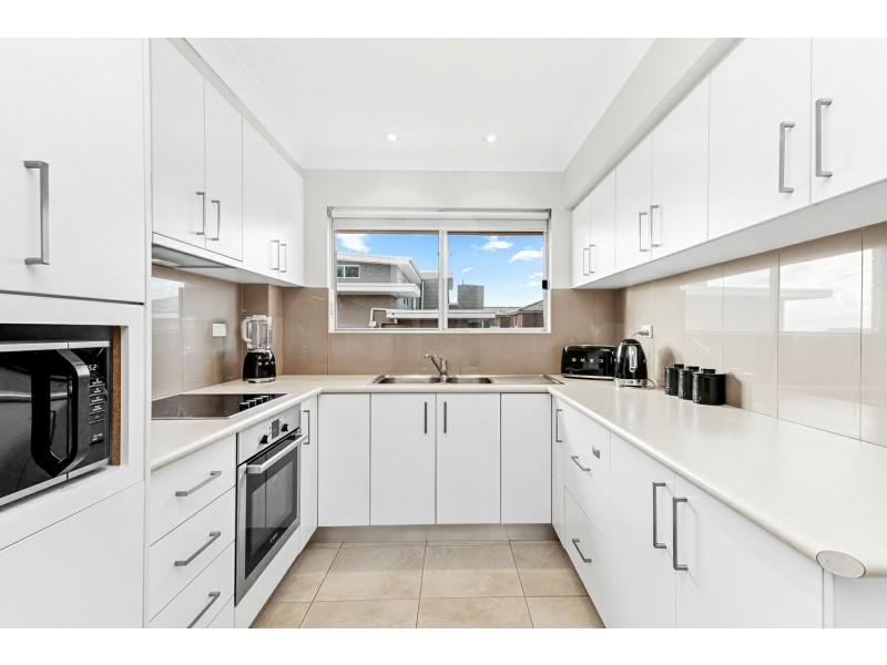 11/31-33 Gordon Street, Brighton-le-sands NSW 2216