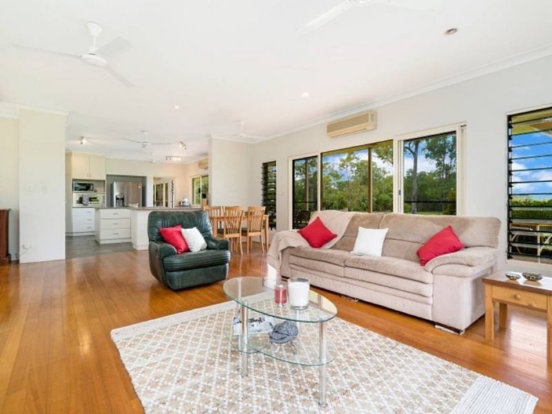 11/31-33 Gordon Street, Brighton-le-sands NSW 2216