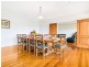 11/31-33 Gordon Street, Brighton-le-sands NSW 2216