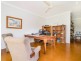 11/31-33 Gordon Street, Brighton-le-sands NSW 2216