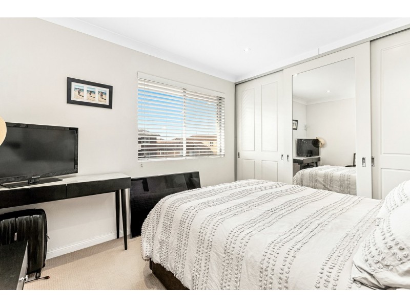 11/31-33 Gordon Street, Brighton-le-sands NSW 2216