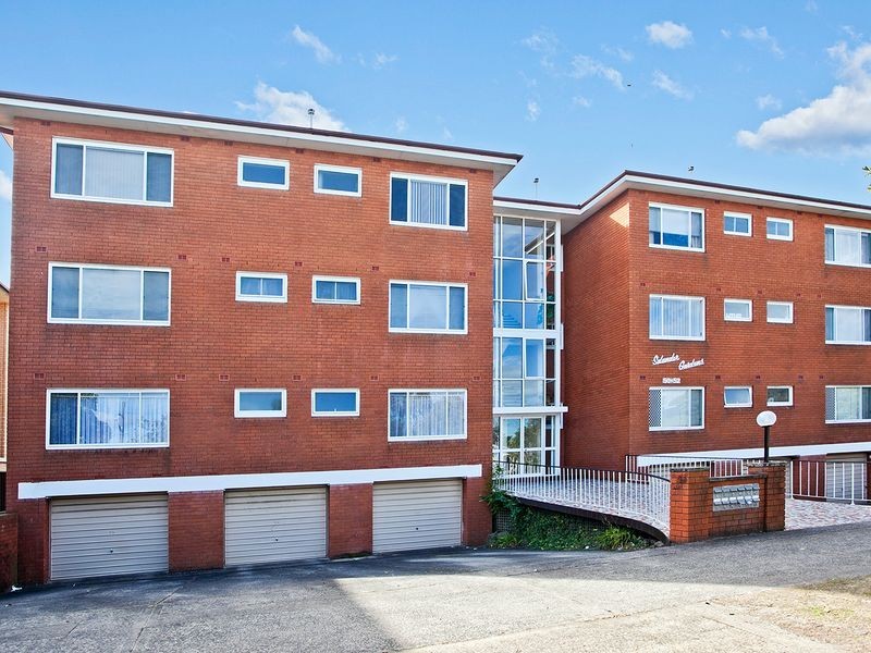 50-52 Solander Street, Monterey NSW 2217