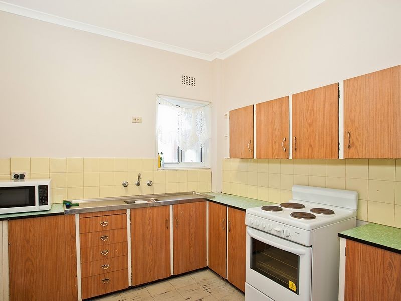 50-52 Solander Street, Monterey NSW 2217