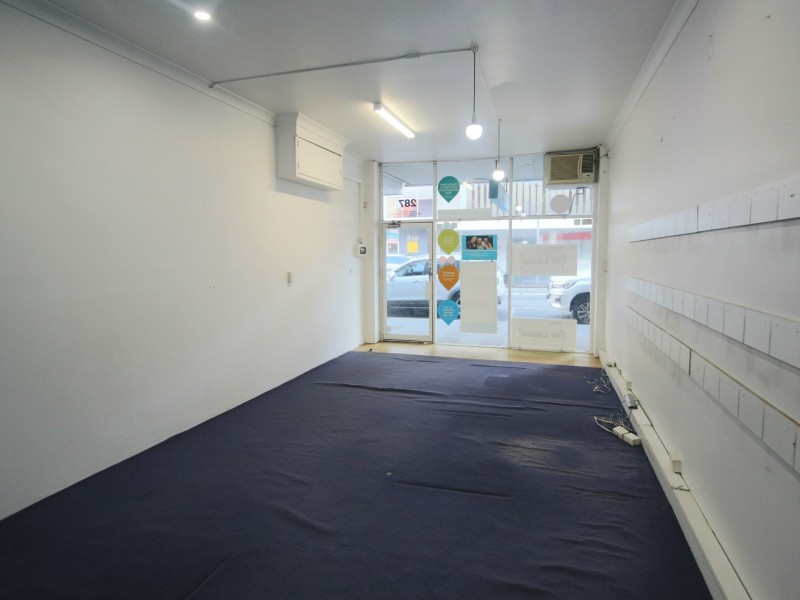 287 Bay Street, Brighton-le-sands NSW 2216