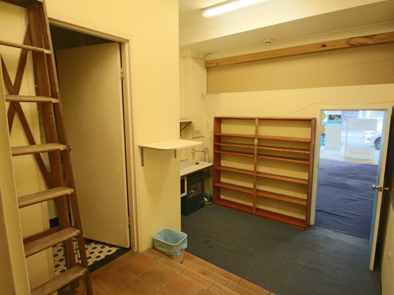 287 Bay Street, Brighton-le-sands NSW 2216