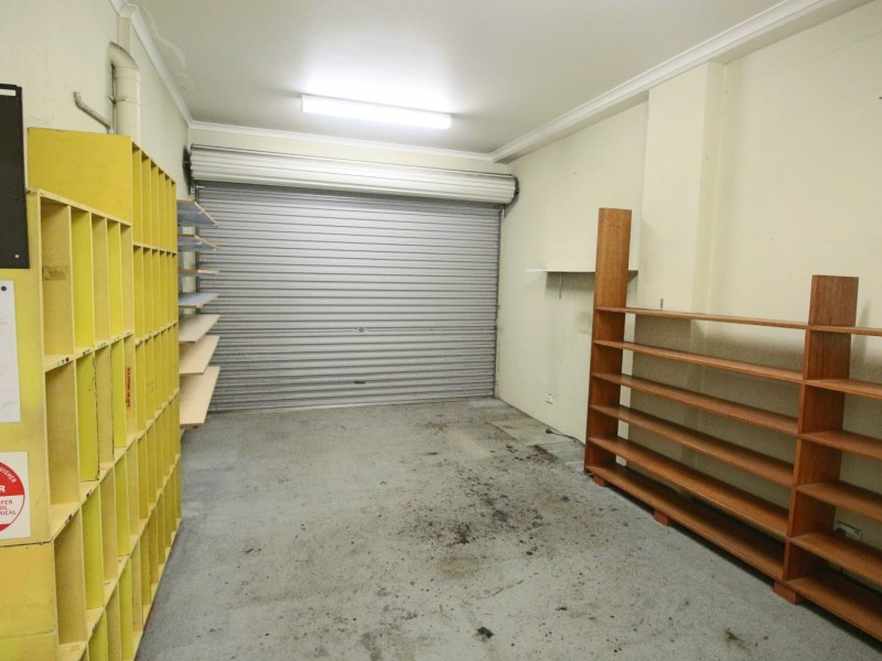 287 Bay Street, Brighton-le-sands NSW 2216