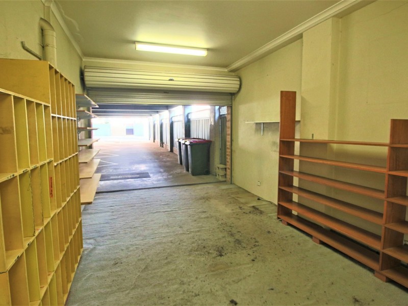 287 Bay Street, Brighton-le-sands NSW 2216