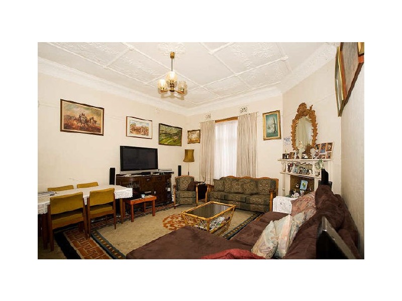 33 PRINCESS STREET, Brighton-le-sands NSW 2216