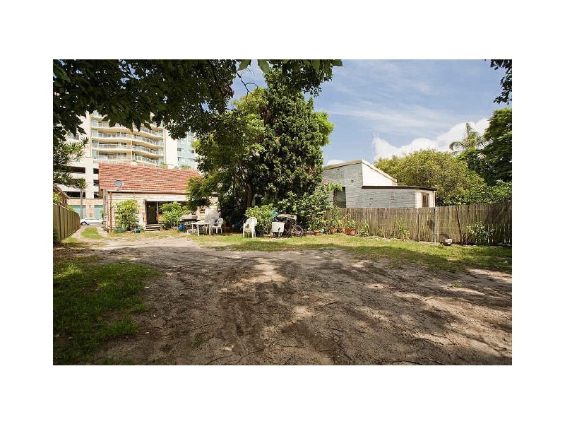 33 PRINCESS STREET, Brighton-le-sands NSW 2216