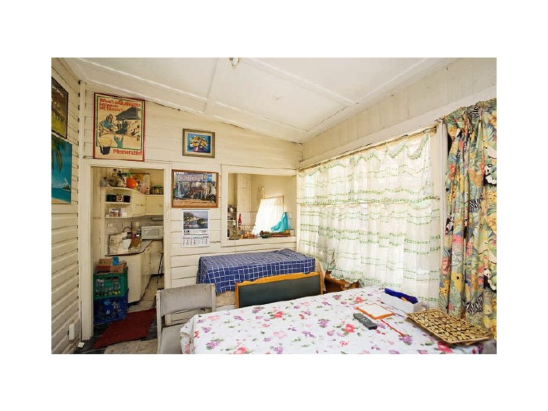 33 PRINCESS STREET, Brighton-le-sands NSW 2216