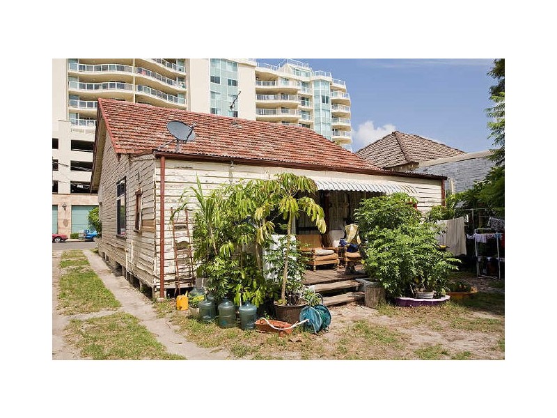 33 PRINCESS STREET, Brighton-le-sands NSW 2216