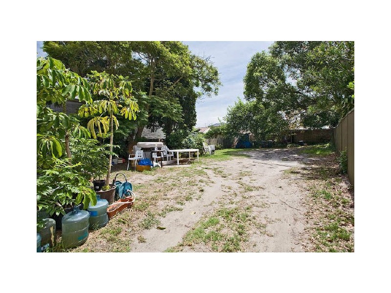 33 PRINCESS STREET, Brighton-le-sands NSW 2216