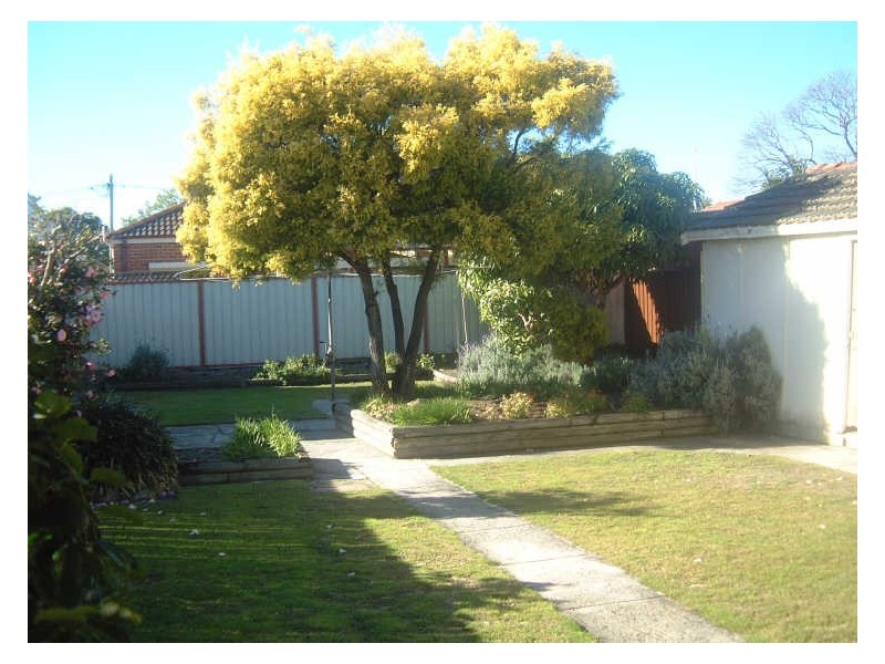 52 BRANTWOOD ST, Sans Souci NSW 2219