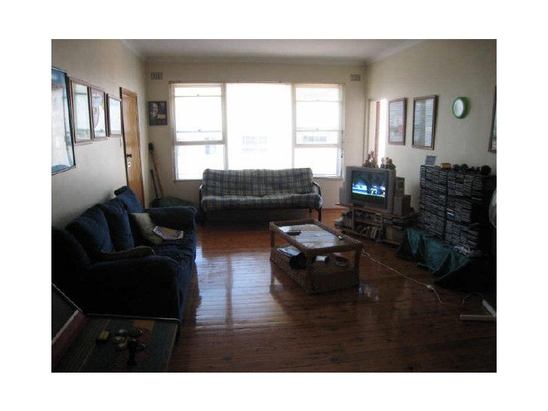 6/104 CHUTER AVENUE, Ramsgate NSW 2217