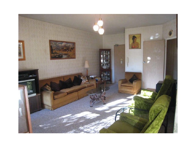 2/10 CRAWFORD ROAD, Brighton-le-sands NSW 2216