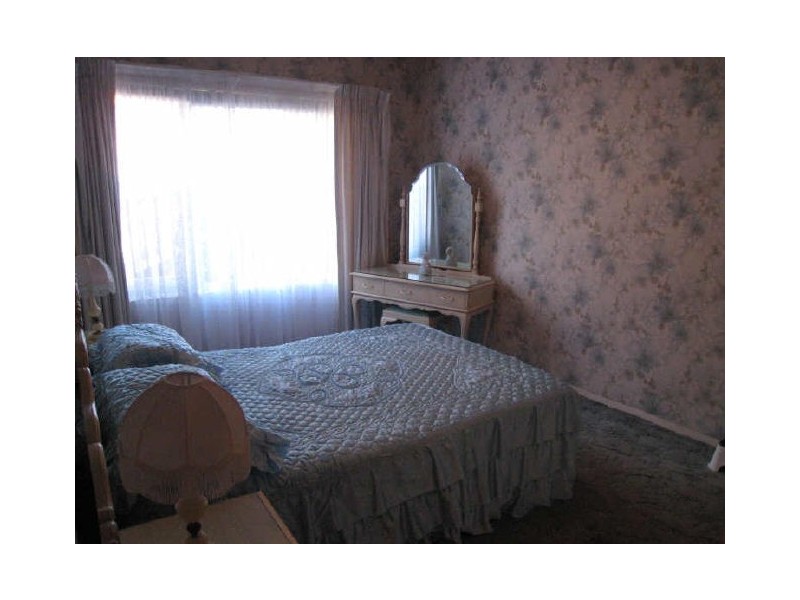 2/10 CRAWFORD ROAD, Brighton-le-sands NSW 2216