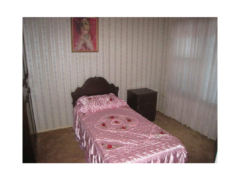 2/10 CRAWFORD ROAD, Brighton-le-sands NSW 2216