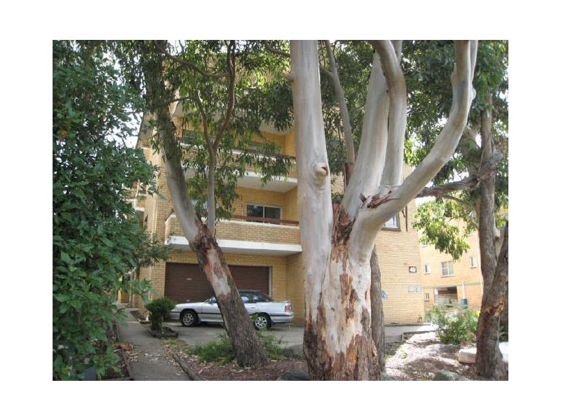 13/49 VILLIERS STREET, Rockdale NSW 2216
