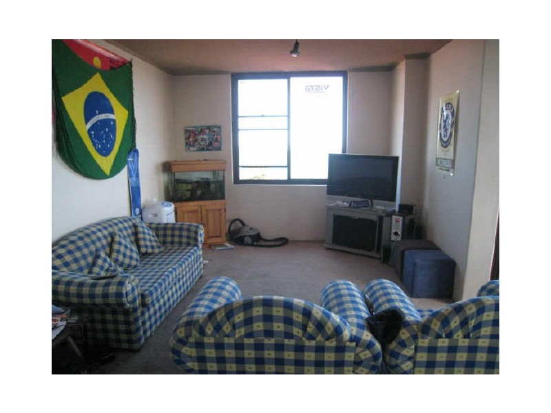 37/4-10 THE BOULEVARDE, Brighton-le-sands NSW 2216