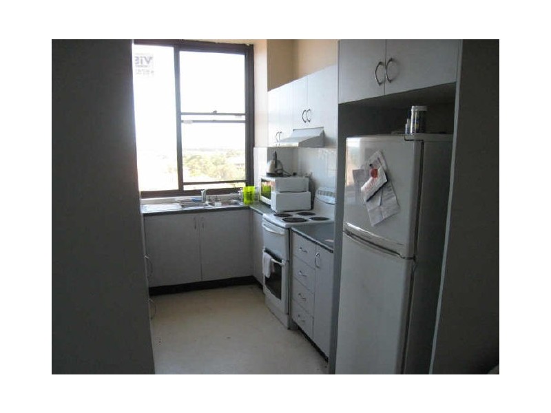 37/4-10 THE BOULEVARDE, Brighton-le-sands NSW 2216