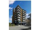 41-43 Forbes Street, Liverpool NSW 2170
