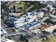 41-43 Forbes Street, Liverpool NSW 2170