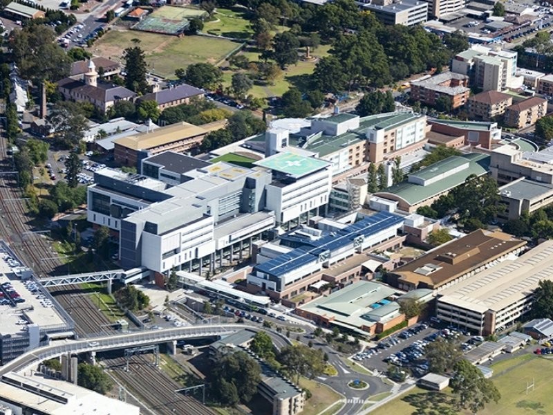 41-43 Forbes Street, Liverpool NSW 2170