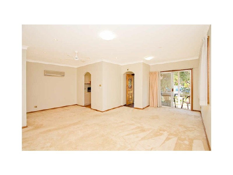 1/52 ALFRED STREET, Ramsgate Beach NSW 2217