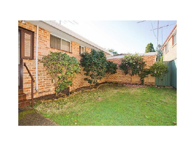 1/52 ALFRED STREET, Ramsgate Beach NSW 2217