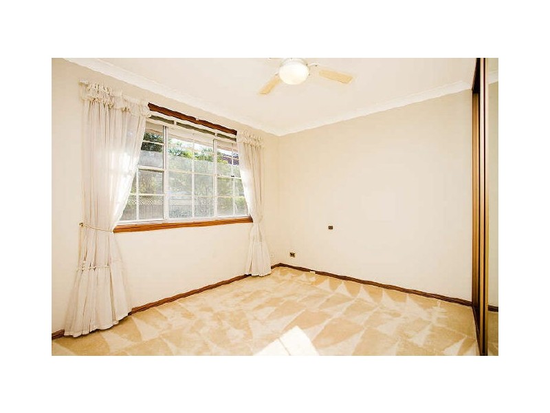 1/52 ALFRED STREET, Ramsgate Beach NSW 2217