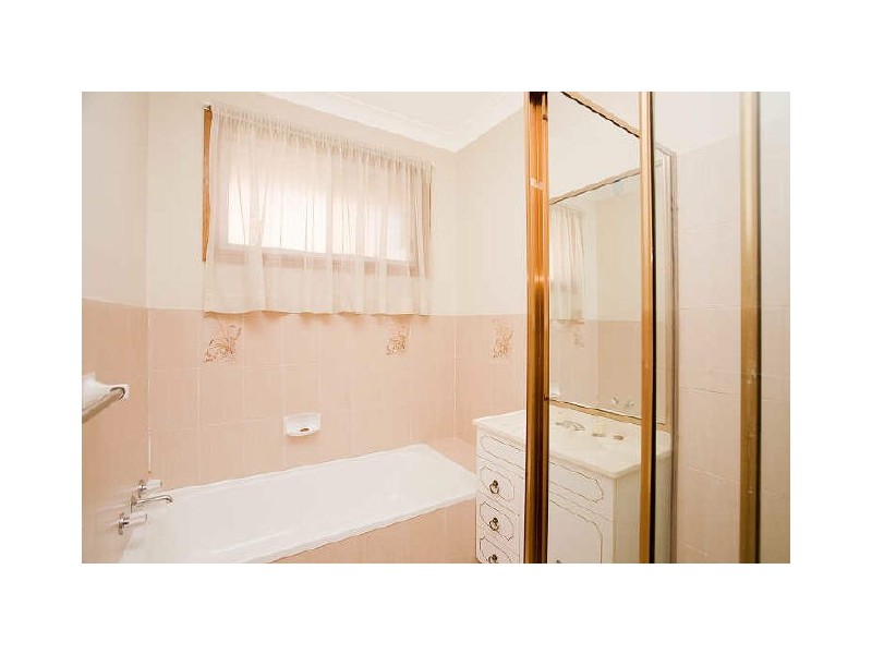 1/52 ALFRED STREET, Ramsgate Beach NSW 2217