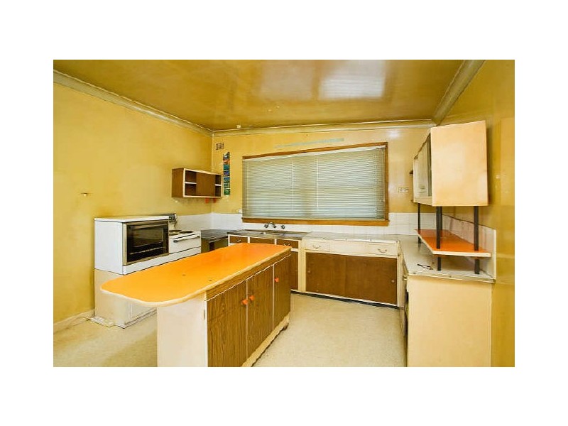 26 SCARBOROUGH STREET, Monterey NSW 2217