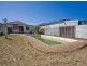 26 SCARBOROUGH STREET, Monterey NSW 2217