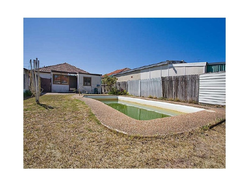 26 SCARBOROUGH STREET, Monterey NSW 2217