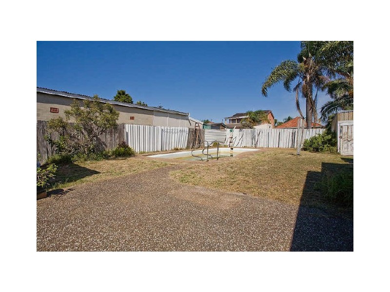 26 SCARBOROUGH STREET, Monterey NSW 2217